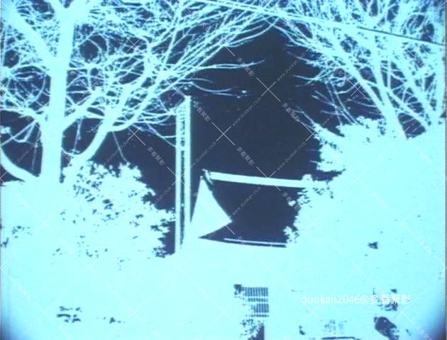 Devils.Circuit.1988.DVD.AC3.2.0.x264-SaL.mkv_20260712_000847.065.jpg