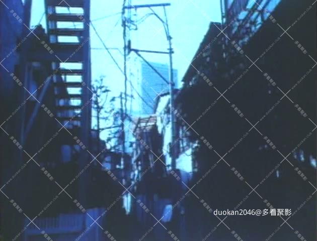 Devils.Circuit.1988.DVD.AC3.2.0.x264-SaL.mkv_20260712_000911.986.jpg