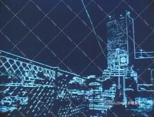 Devils.Circuit.1988.DVD.AC3.2.0.x264-SaL.mkv_20260712_001016.915.jpg