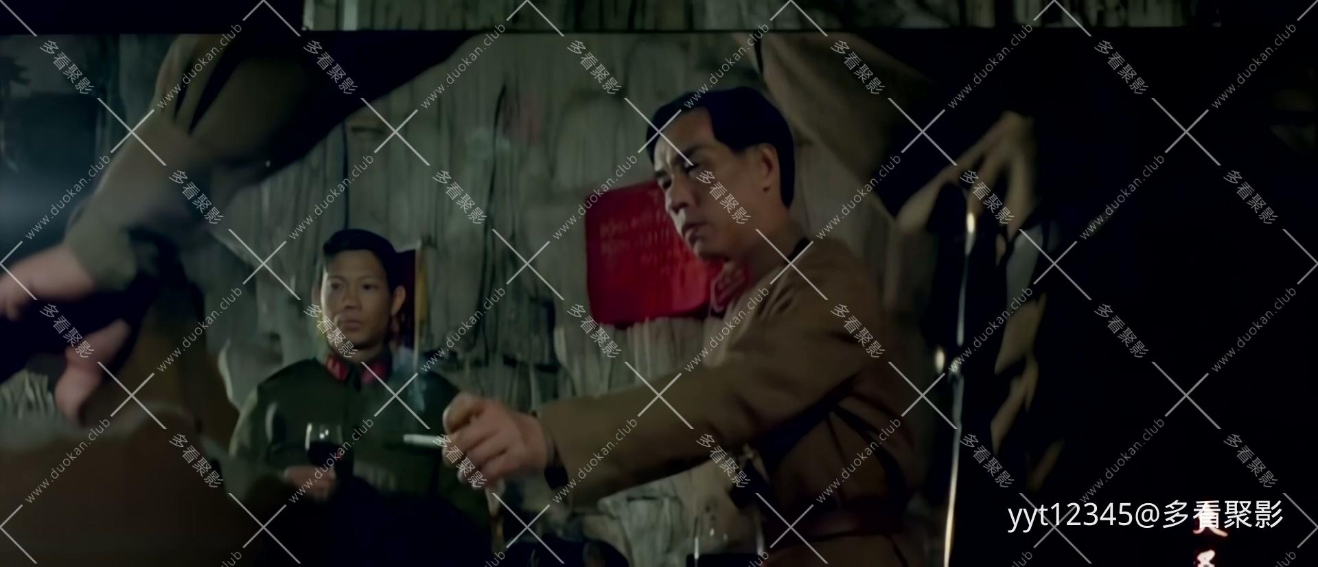 蛇谷奇兵[1989] Iris3.mkv_20260711_224831.452.jpg