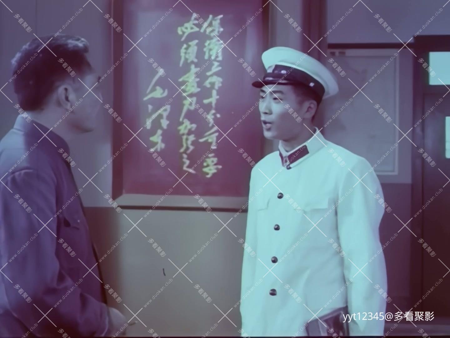 寄托[1976Ts] Iris3.mkv_20260712_082738.272.jpg