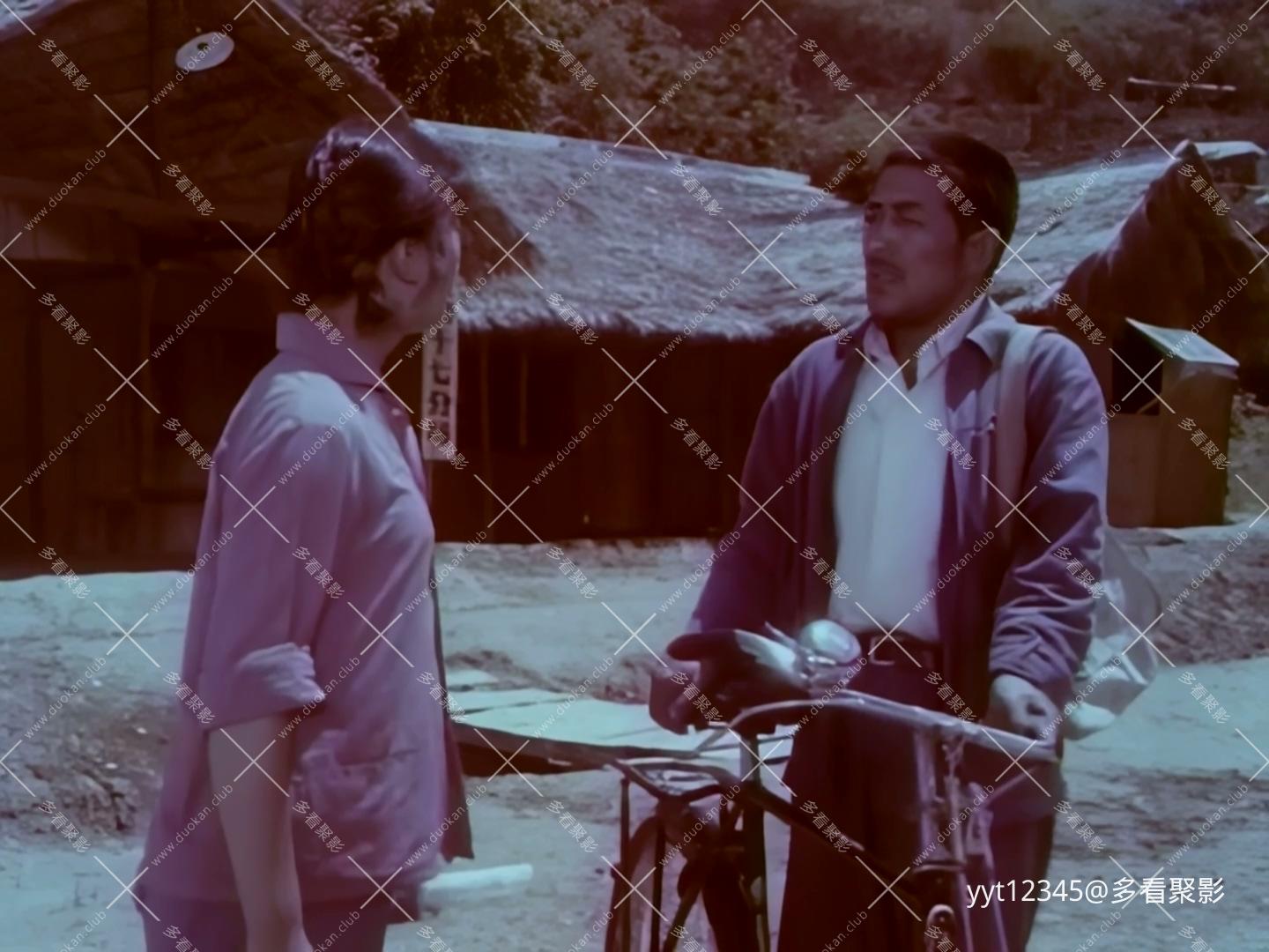 寄托[1976Ts] Iris3.mkv_20260712_082719.649.jpg