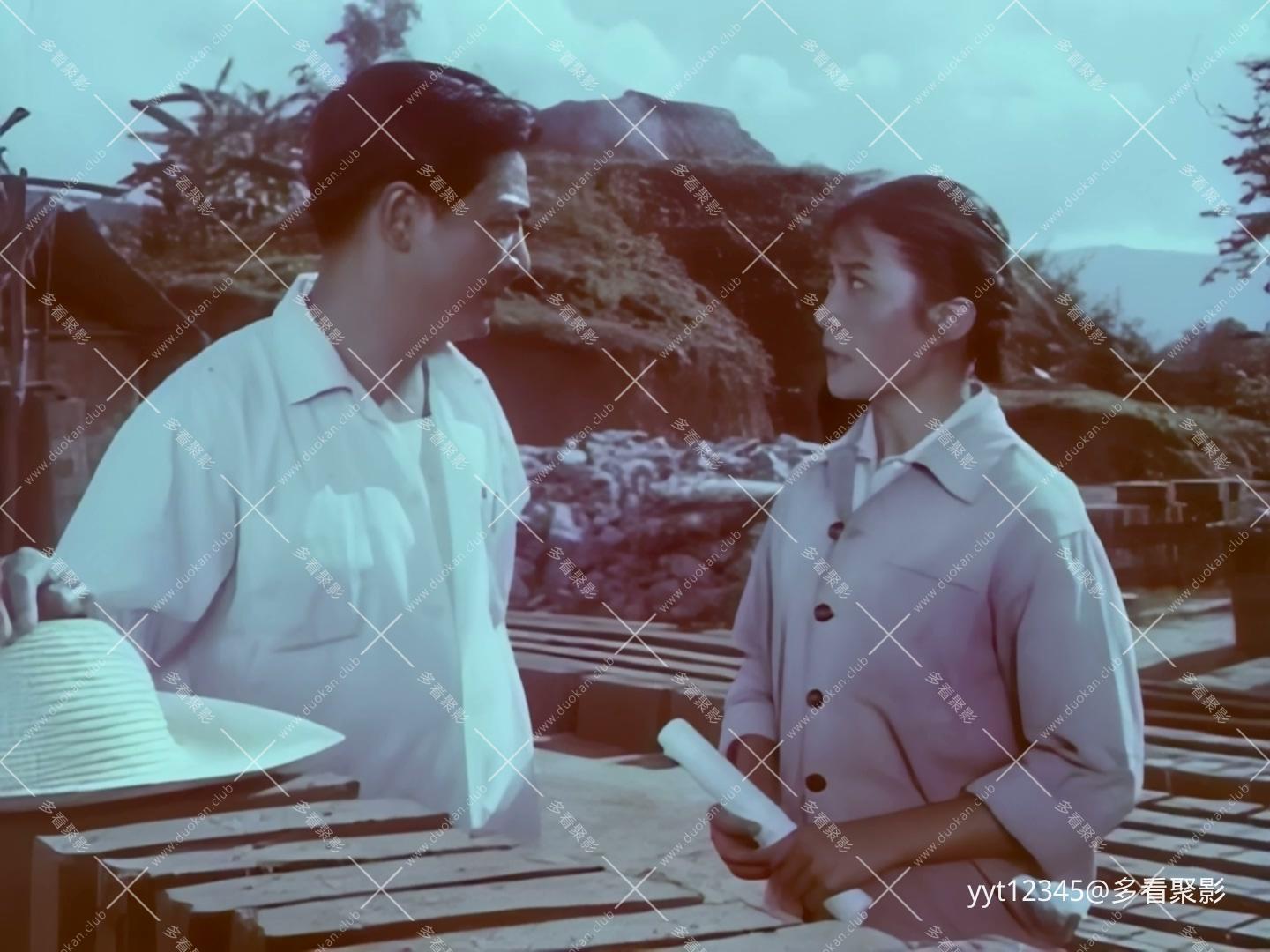 寄托[1976Ts] Iris3.mkv_20260712_082650.730.jpg