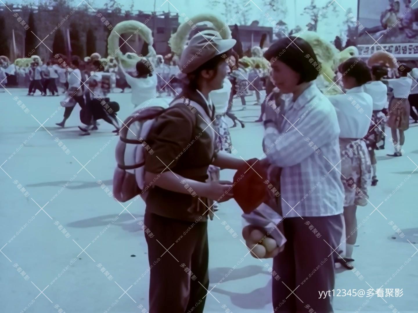 寄托[1976Ts] Iris3.mkv_20260712_082559.378.jpg