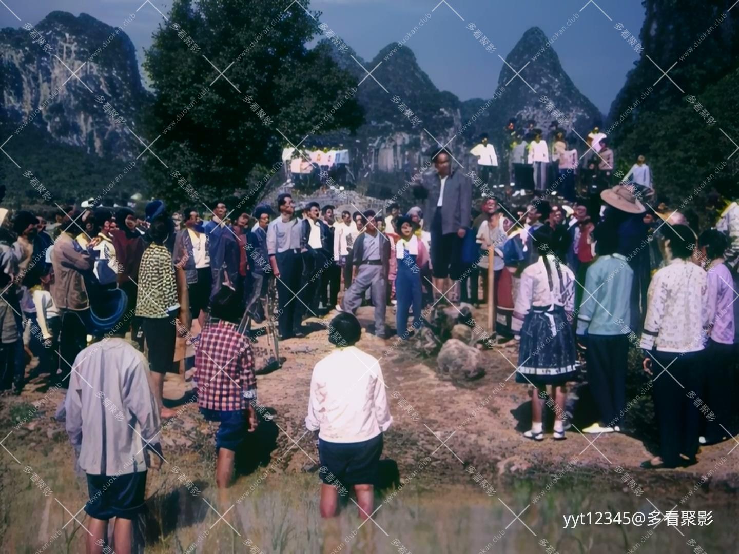 南疆春早[1978] Iris2.mkv_20260712_153509.077.jpg