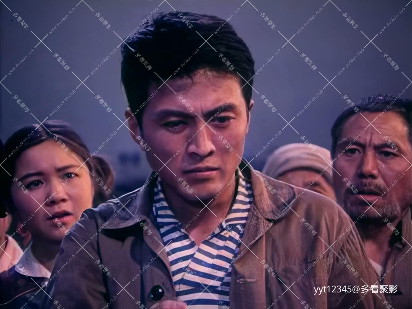 南疆春早[1978] Iris2.mkv_20260712_153317.063.jpg
