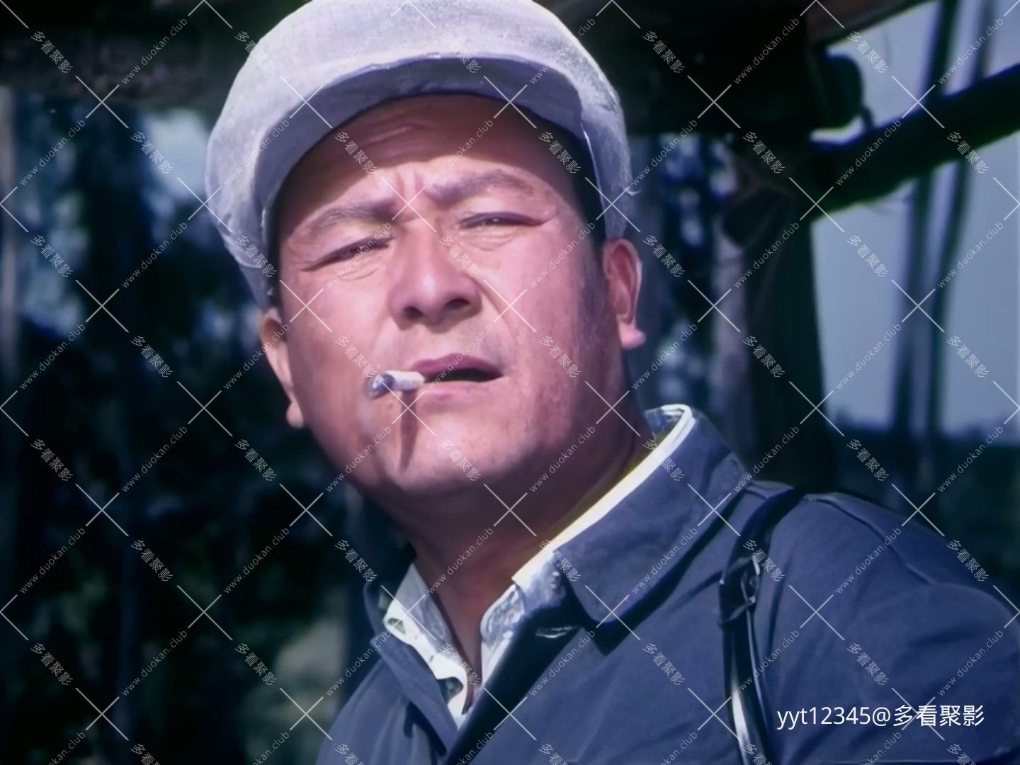 南疆春早[1978] Iris2.mkv_20260712_153150.362.jpg