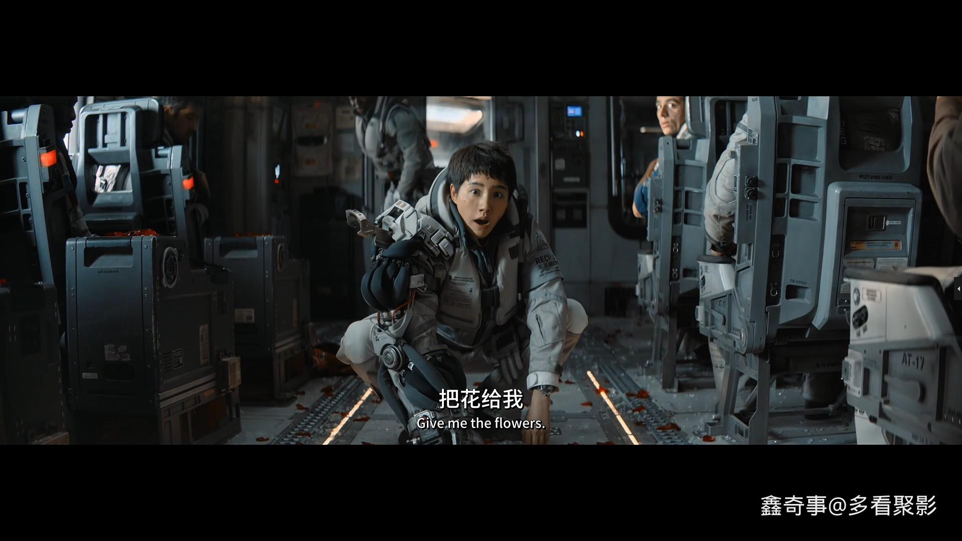 22cb011a-65f1-4100-a1d0-f5a8ad73d06f.jpg