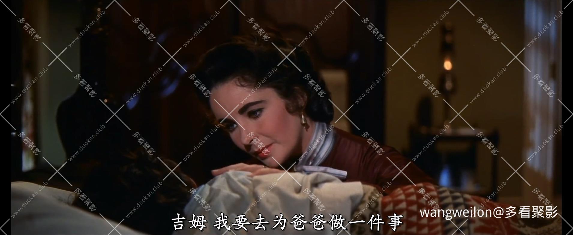 Raintree.County.1957.1080p.BRRip.x264-Classics.mp4_20260712_221338.226.jpg