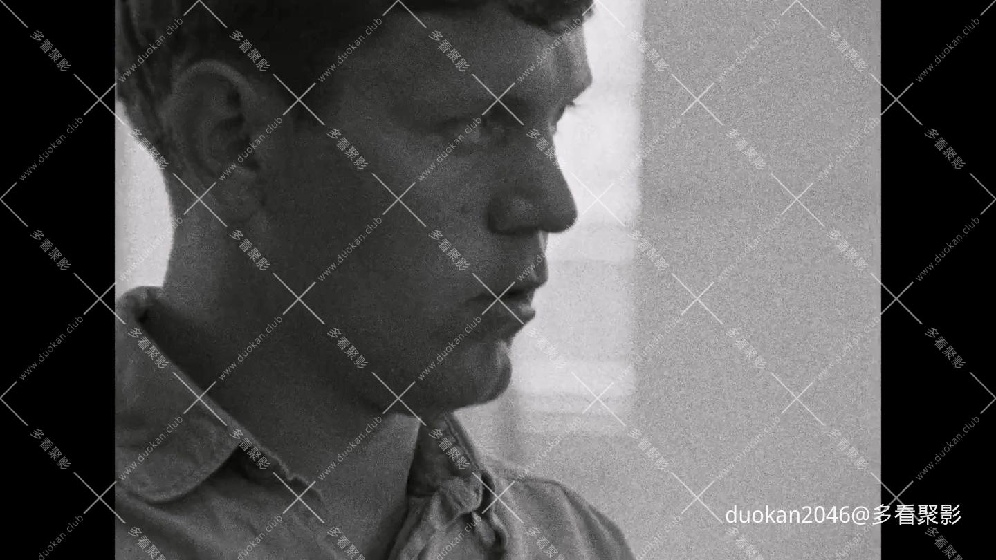 Titicut.Follies.1967.1080p.WEB-DL.x264.mkv_20260712_233550.442.jpg