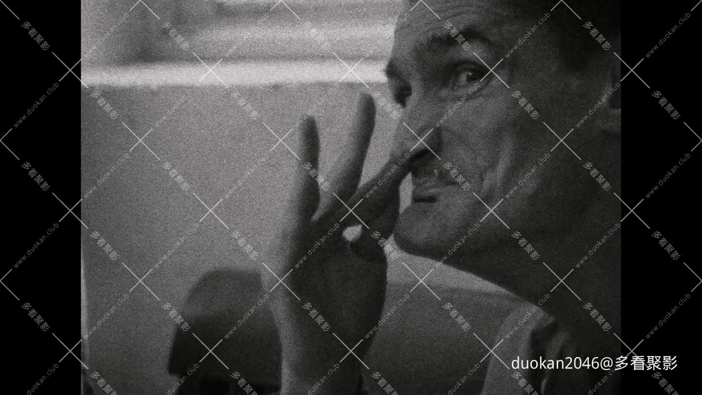 Titicut.Follies.1967.1080p.WEB-DL.x264.mkv_20260712_233602.523.jpg