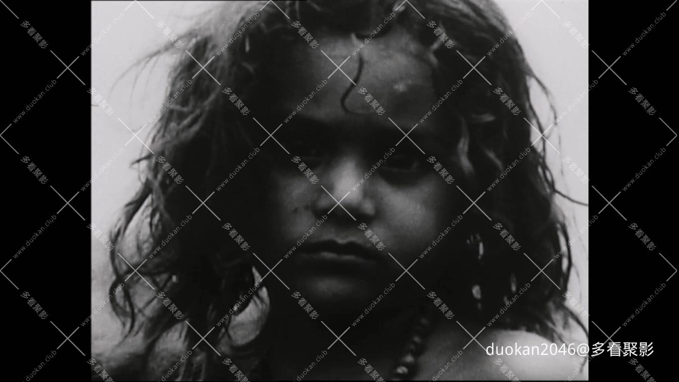 We.1969.1080p.WEB-DL.AAC2.0.x264.mkv_20260712_101745.273.jpg