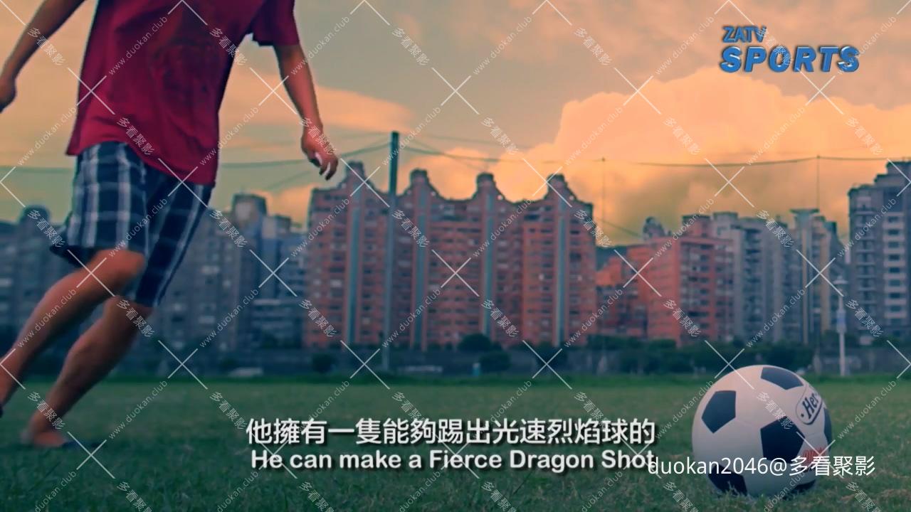 A.Boy's.Prayer.2014.720p.SUBBED.WEB.x264.mkv_20260713_005042.022.jpg