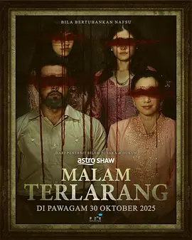p2926250999.webp