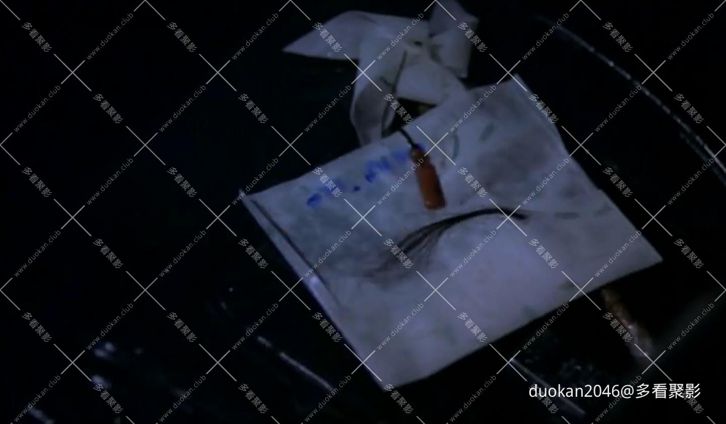 The.Beauty.in.Dream.2002.DVDRip.DD.5.1.x264-MOMOHD.mkv_20260713_103931.681.jpg