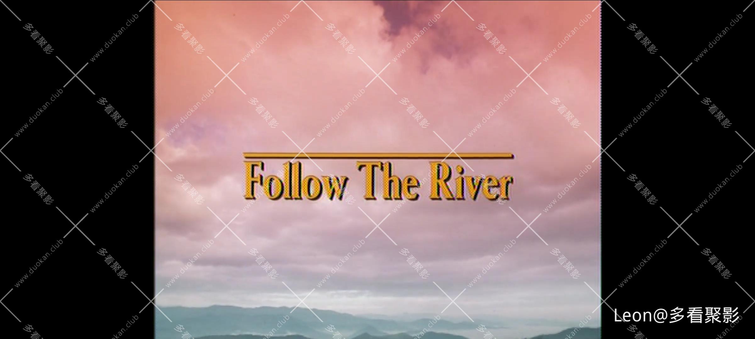 Screenshot_20260713_110909.jpg