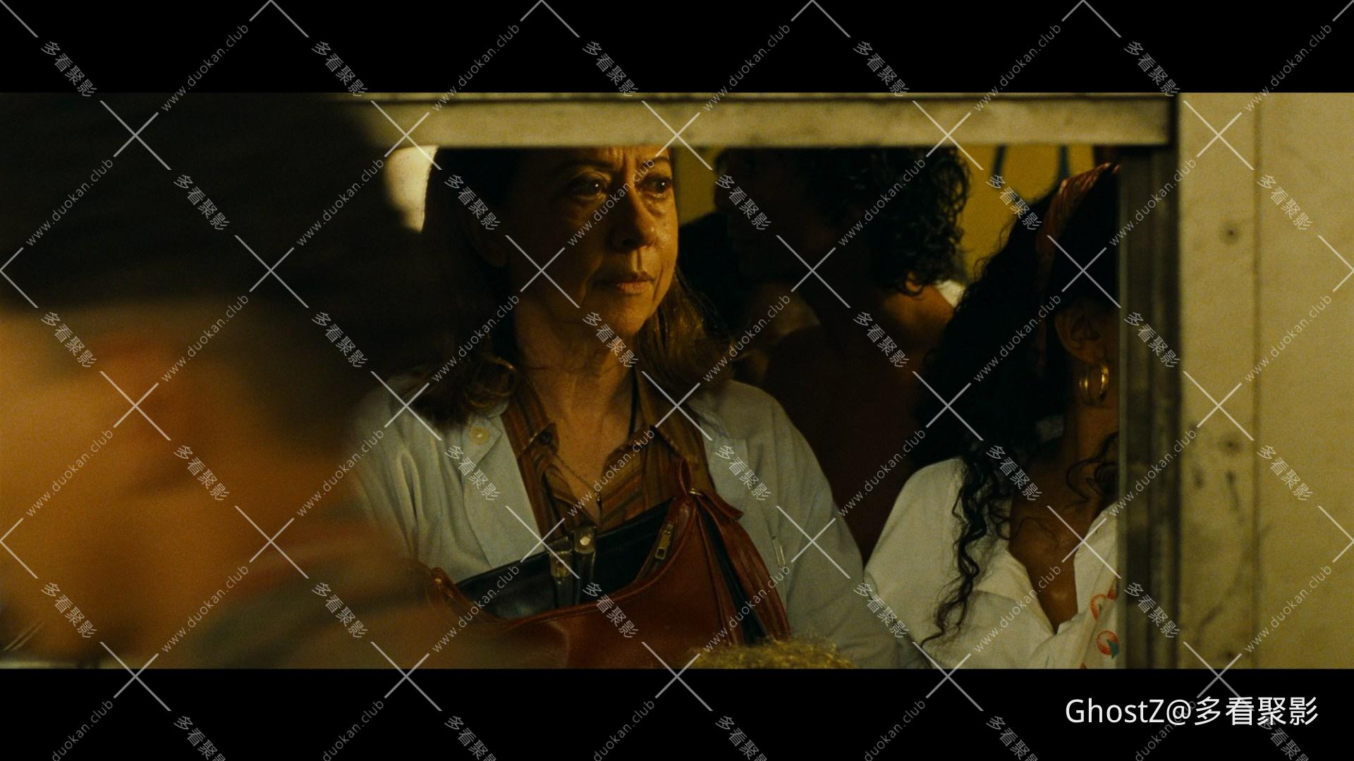 中央车站 (1998) [tmdb=666].mkv_002144.583.jpg