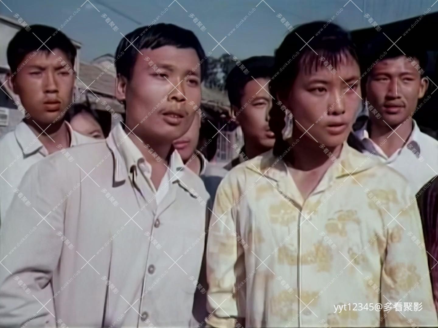 海上明珠[1976] Prob3.mkv_20260713_165551.519.jpg