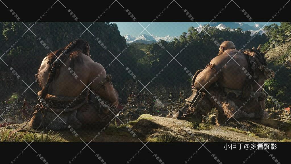 魔兽.Warcraft.2016.BluRay.1080P.H265.10bit.国英双语.中英特效字幕.XDD.mkv_2026071.jpg