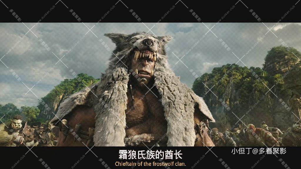 魔兽.Warcraft.2016.BluRay.1080P.H265.10bit.国英双语.中英特效字幕.XDD.mkv_2026071.jpg
