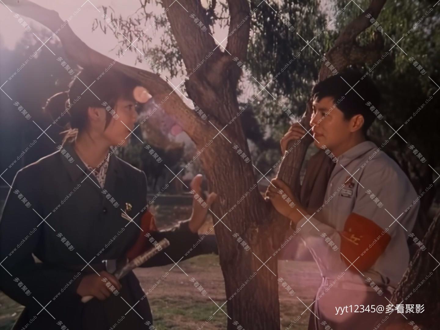 枫[1980] Iris3.mkv_20260713_200548.617.jpg