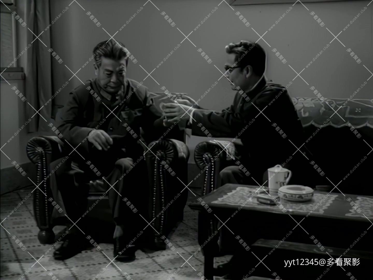 十月的风云[1977] Iris3.mkv_20260714_085909.119.jpg