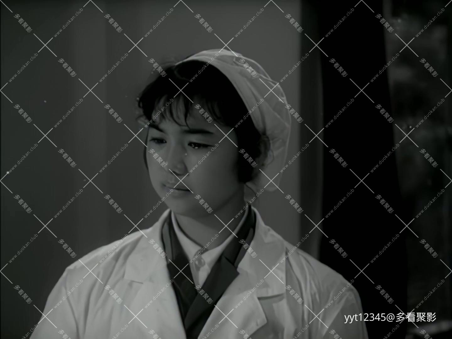十月的风云[1977] Iris3.mkv_20260714_085900.767.jpg