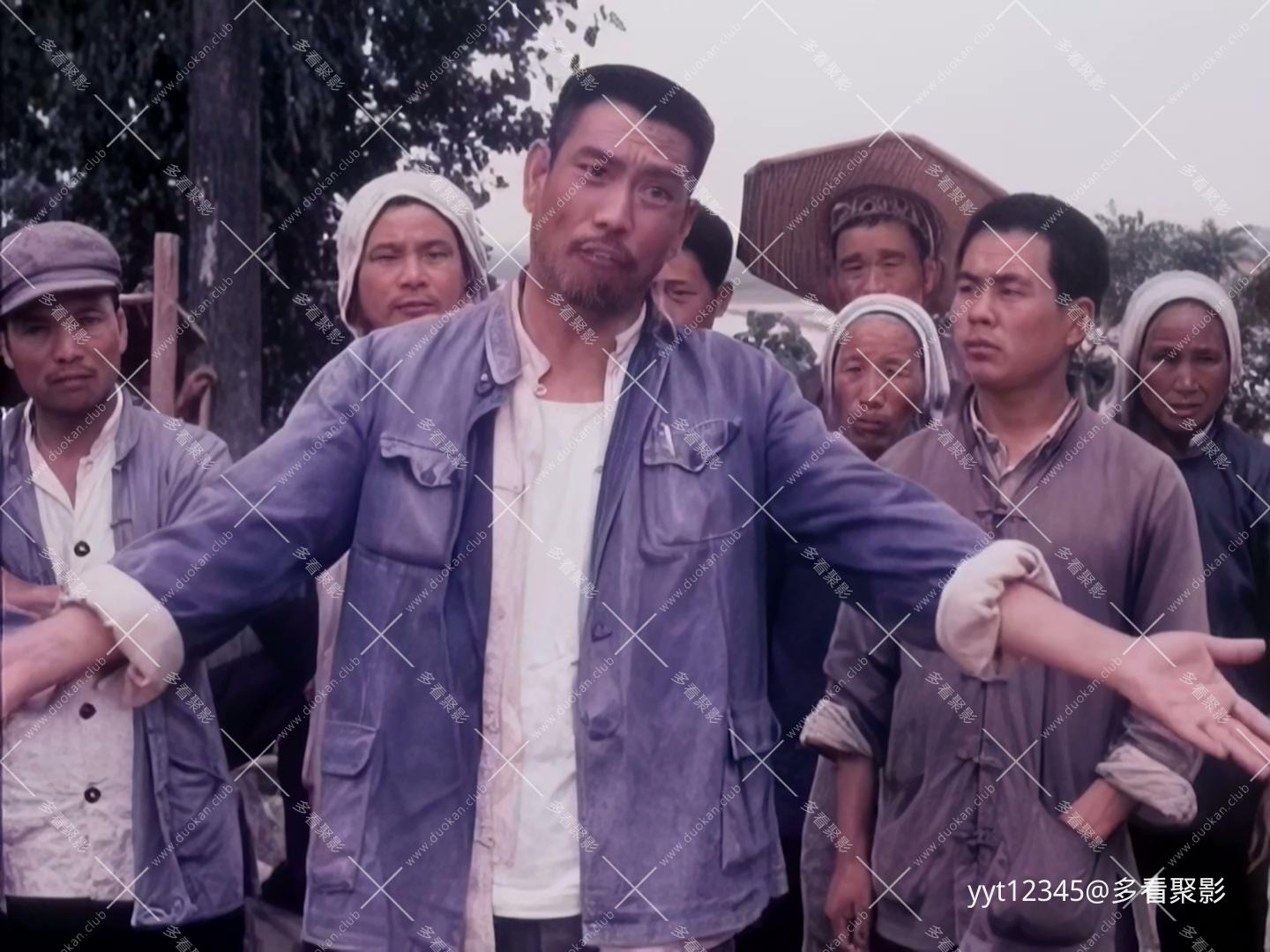 锁龙湖[1976] Iris2.mkv_20260714_101544.250.jpg