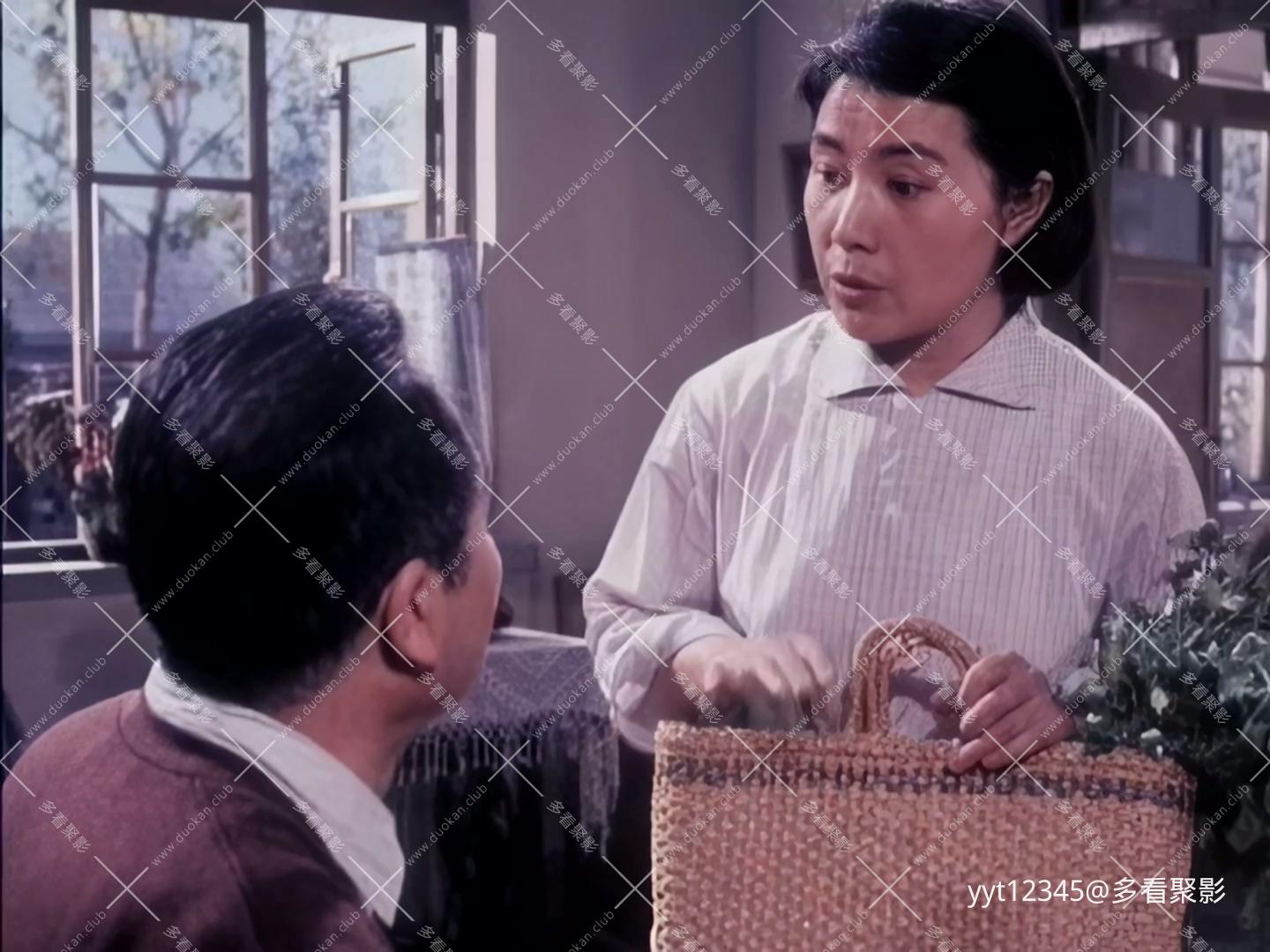 锁龙湖[1976] Iris2.mkv_20260714_101520.857.jpg
