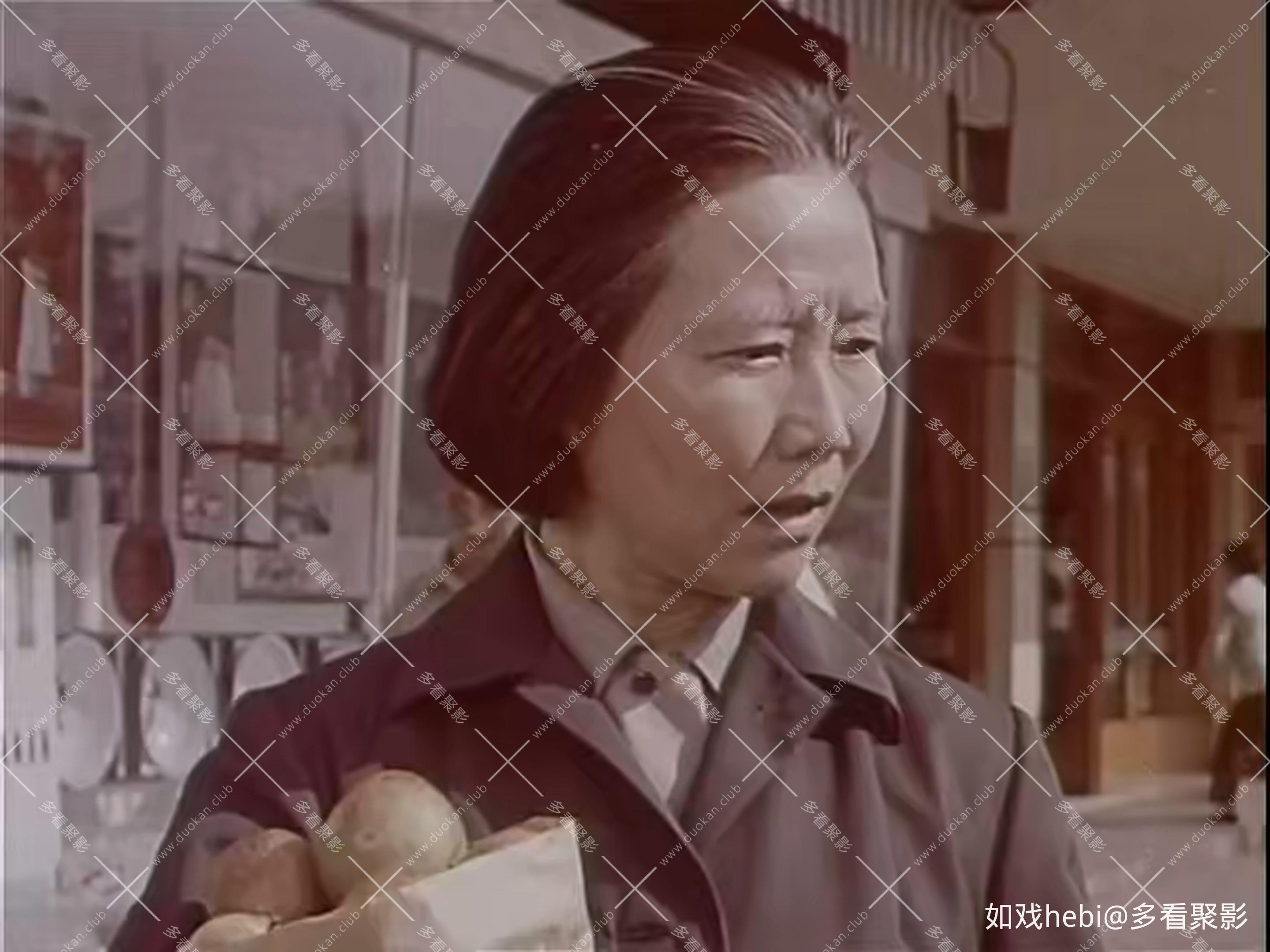 见面礼 (1979).mkv_20260712_064234.737.jpg