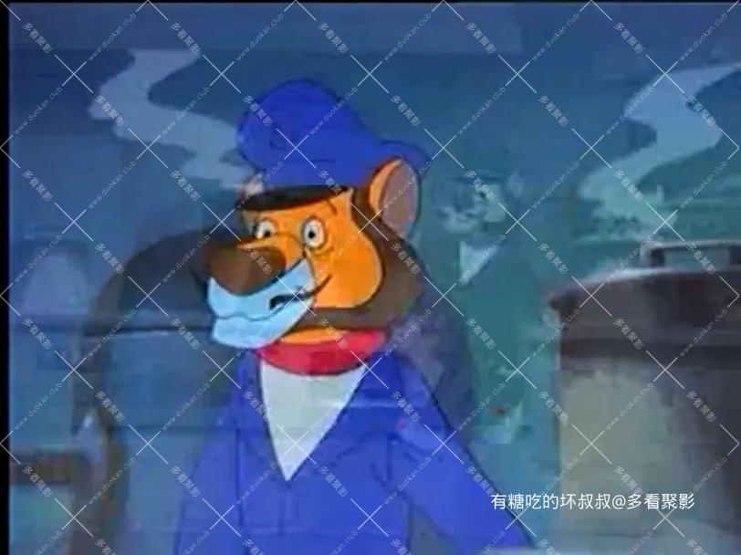 威利弗环游世界03-海底漫游20000里[00_52_35][20260714-174115].webp
