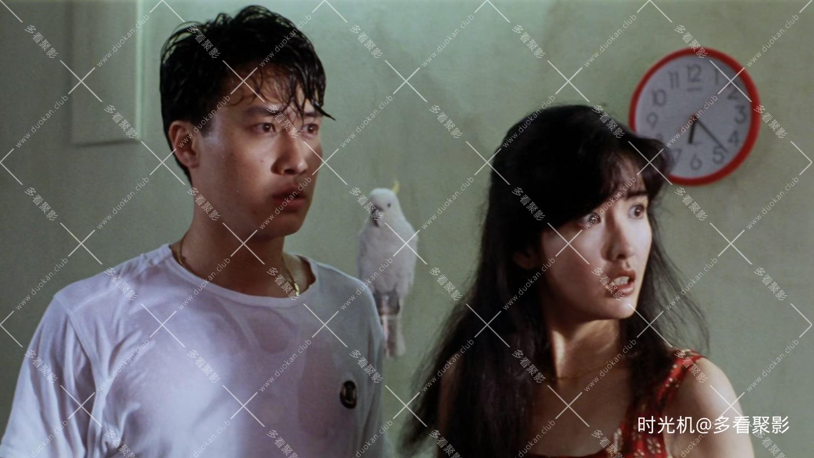 黑白森林.Colour.of.the.Truth.2003.1080p.MyTVS.WEB-DL.H265.AAC-YingWEB.mkv_202607.jpg