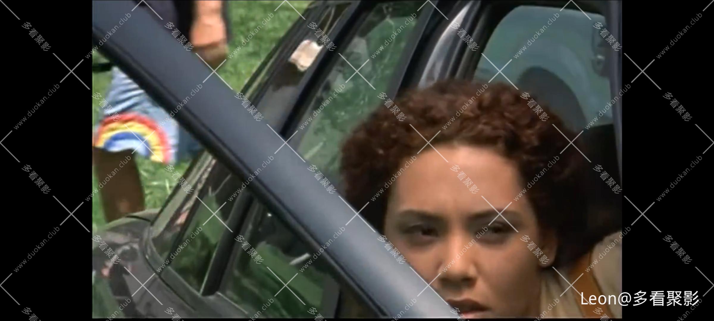 Screenshot_20260714_224202.jpg