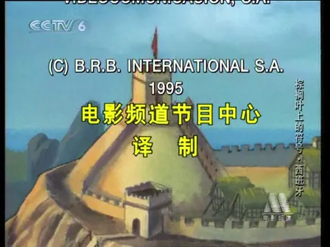 棕榈叶上的符号[01_15_34][20260715-111730].webp