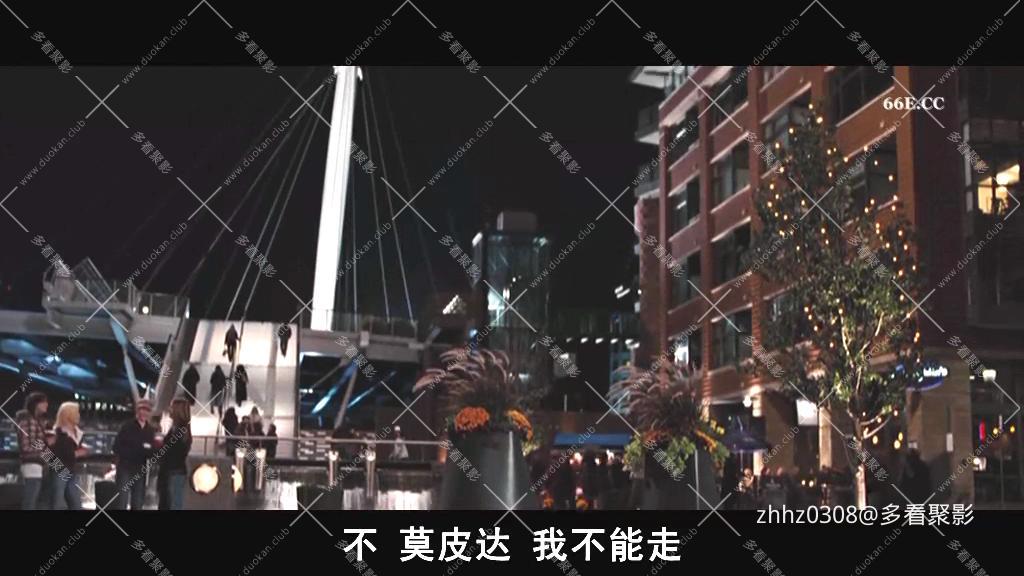 幻想之地 Imagine That (2009).国语配音.rmvb_20260715_174241872.jpg
