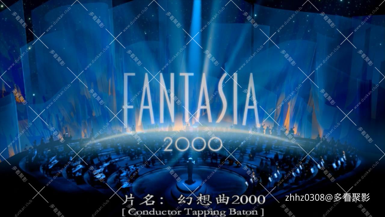 幻想曲2000.Fantasia.2000.1999.BluRay.720p.x264.AC3.3Audios-CMCT.mkv_20260715_175244216.jpg