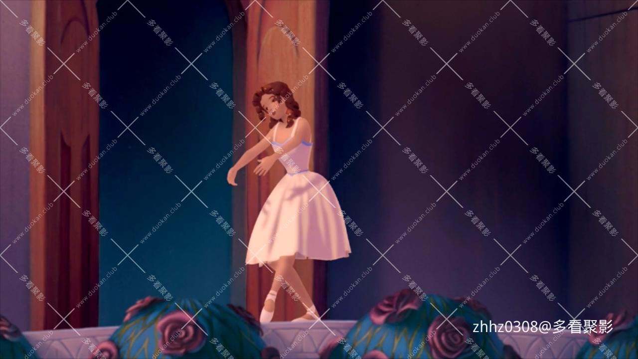 幻想曲2000.Fantasia.2000.1999.BluRay.720p.x264.AC3.3Audios-CMCT.mkv_20260715_175314787.jpg
