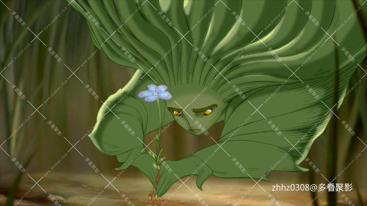 幻想曲2000.Fantasia.2000.1999.BluRay.720p.x264.AC3.3Audios-CMCT.mkv_20260715_175333116.jpg