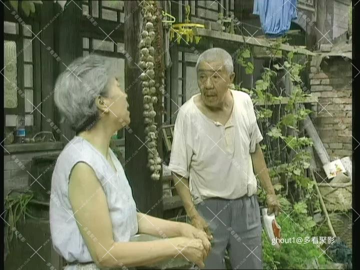 耍叉 上集.mp4_000407.800.jpg