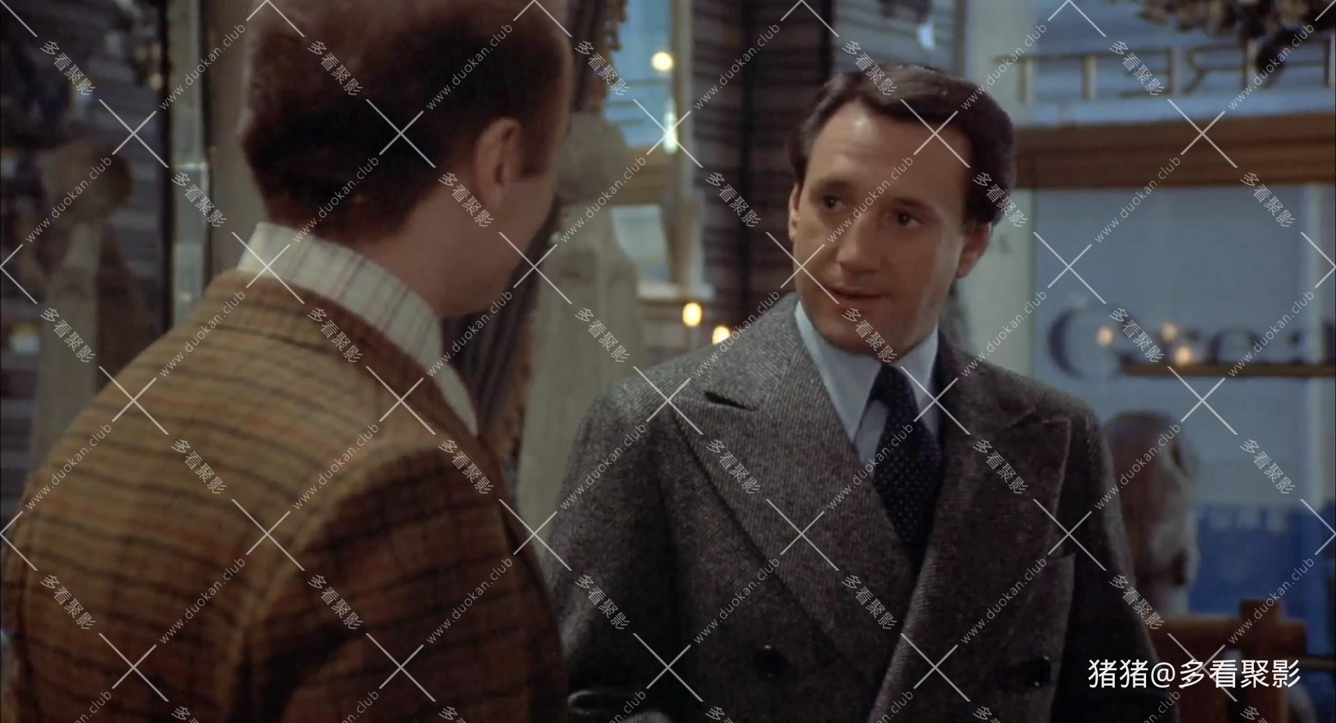 snapshot20260717094920.jpg