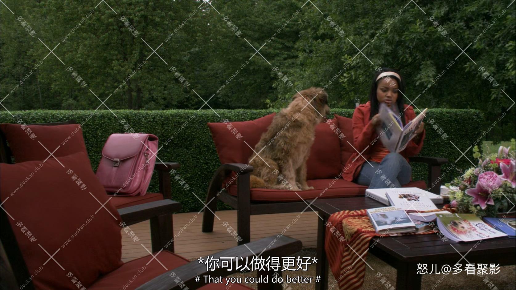 怪医杜立德4.宠物司令官.Dr.Dolittle.Tail.to.the.Chief.2008.1080p.WEBRip.x265.2aud.jpg