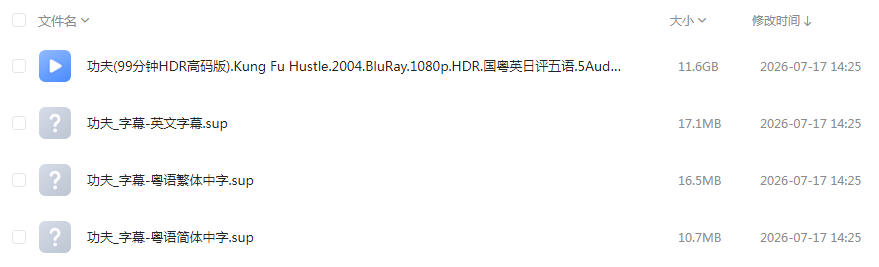 976815f1-8bd4-4804-b1ae-0809208829a8.png