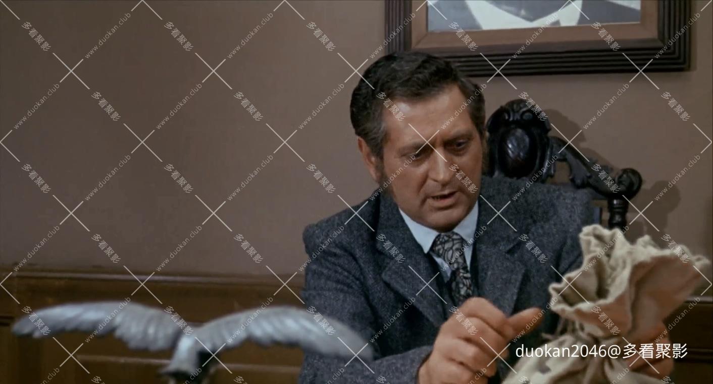 你死我亡.mkv_20260717_210624.632.jpg