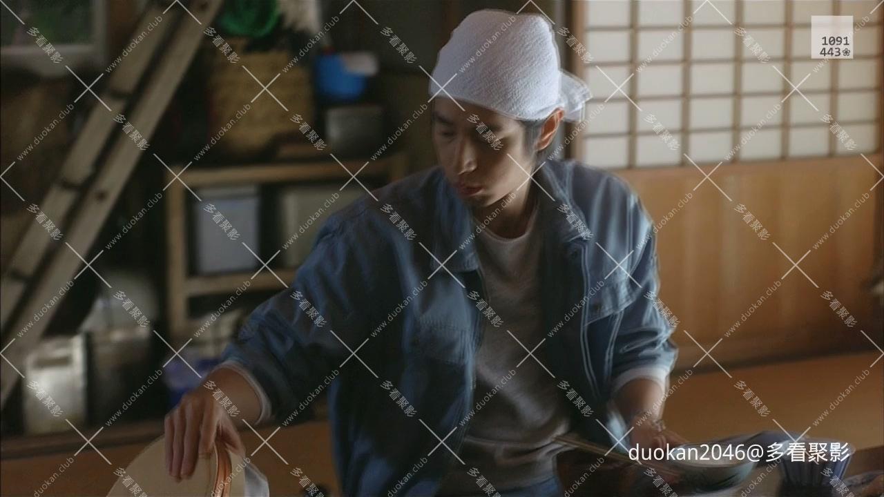 [1091443字幕]天国はまだ遠く.mkv_20260717_211845.422.jpg