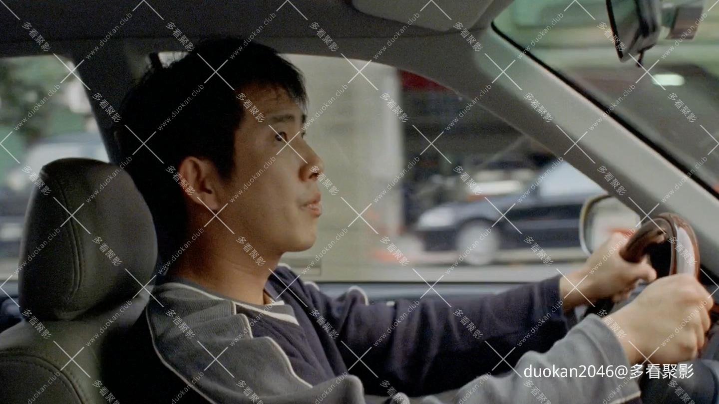 运转手之恋.The.Cabbie.2000.iTunes.WEB-DL.1080p.x264.AAC.mkv_20260717_230419.746.jpg
