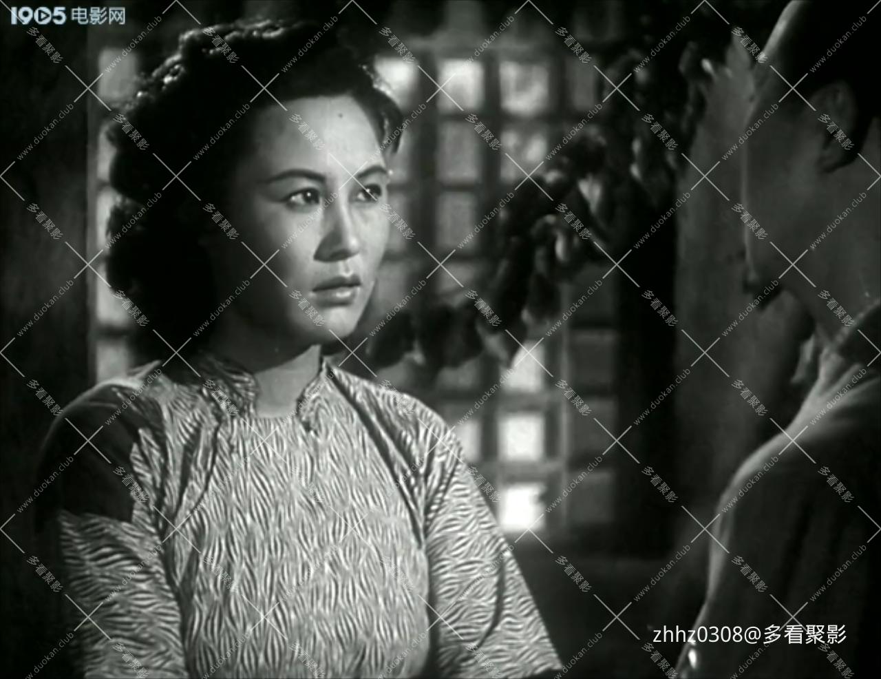 红旗歌（东影.1950）.ts_20260718_025541184.jpg