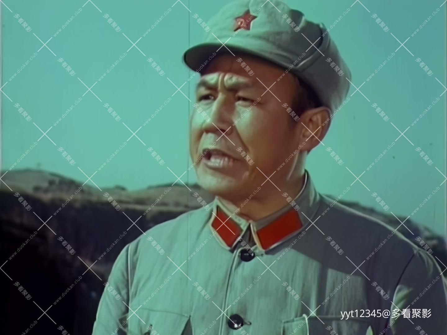 南征北战[1974] Iris3.mkv_20260715_090954.830.jpg