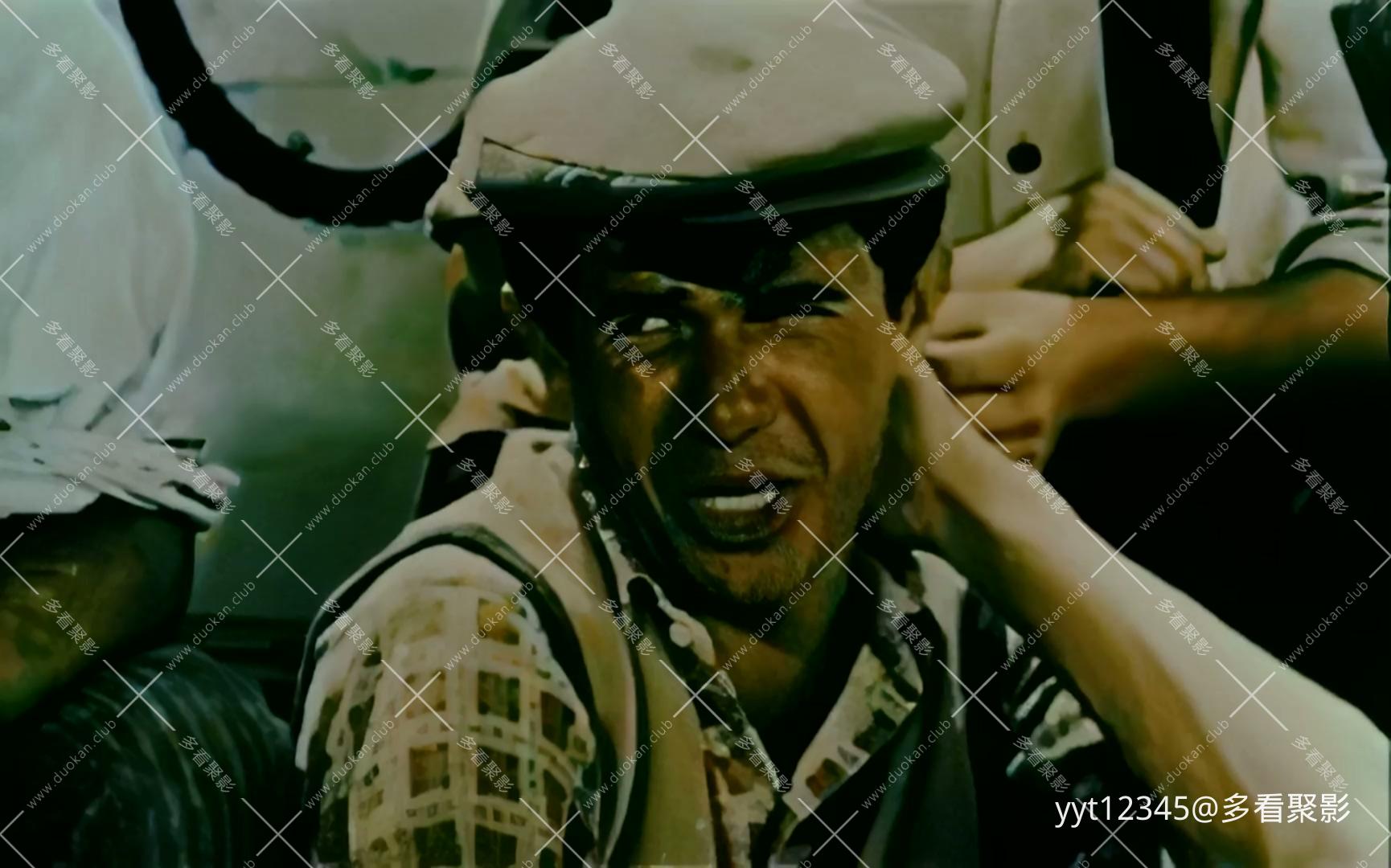 初春[1976] Iris2.mkv_20260718_084724.726.jpg