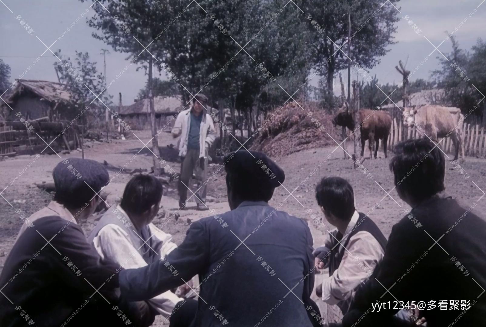 初春[1982] Iris2.mkv_20260718_090517.919.jpg