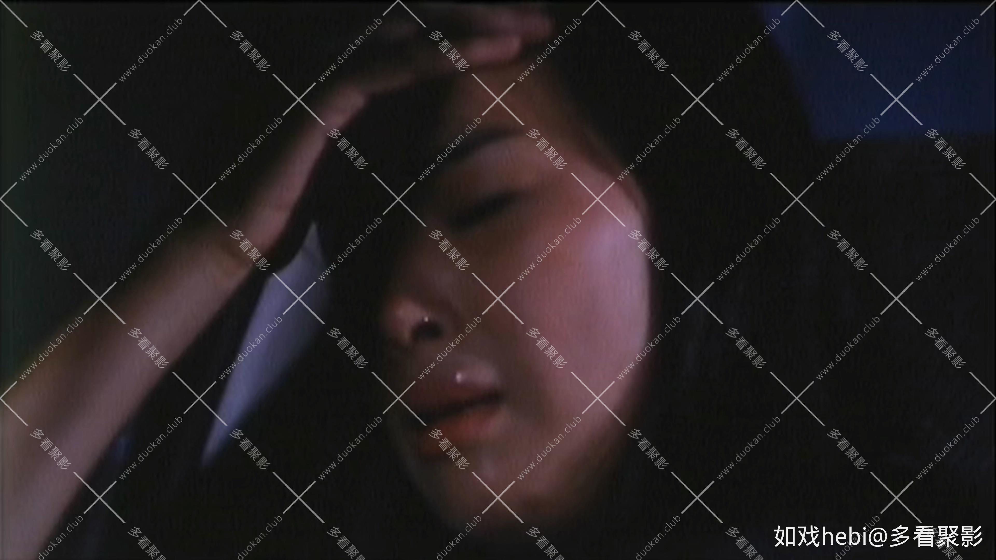 靓仔干探 (1988).mkv_20260707_083801.421.jpg